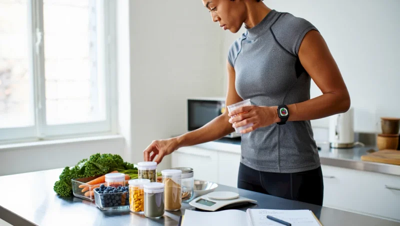 biohacking-nutritionnel-supplementation-personnalisee