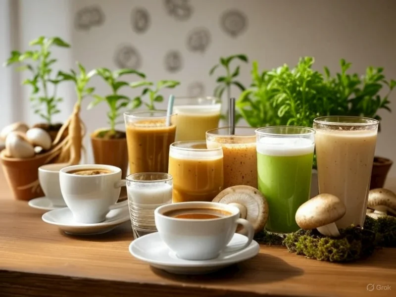 boissons-fonctionnelles