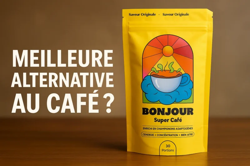 bonjour-super-cafe-avis-meilleur-alternative