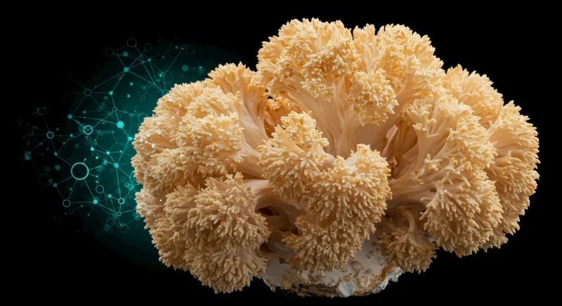 hericium-erinaceus-champignon-adaptogene-cerveau