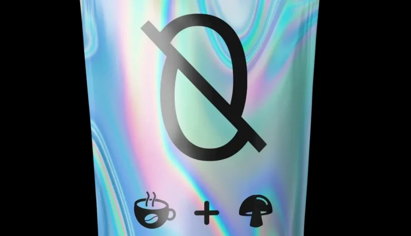 n0glitch-mushroom-coffee