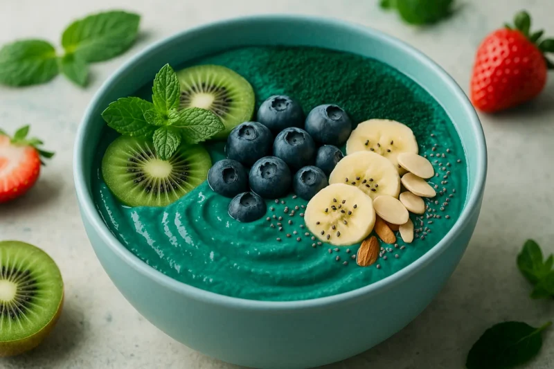 bol-smoothie-spiruline