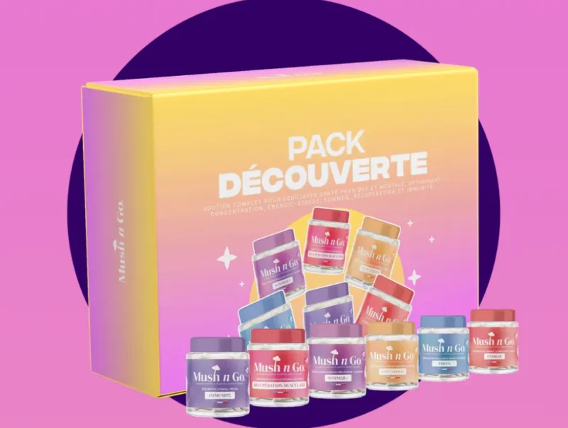 pack-decouverte-mushngo